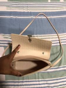 Bolsa