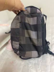 Mochila Oakley