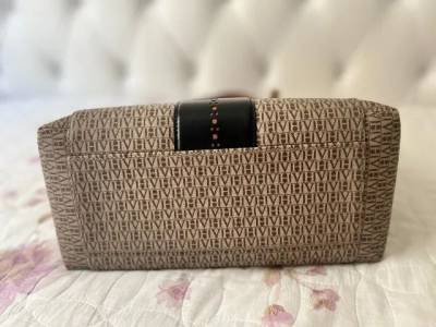 Bolsa Victor Hugo (roma Duca Pocket Large)