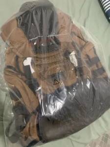 Mochila Oakley Kitchen Sink 34l Cafare
