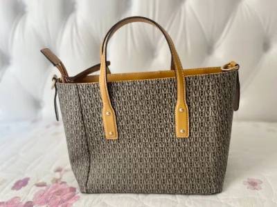 Bolsa Victor Hugo (chelsea Duca Pocket Al Medium)
