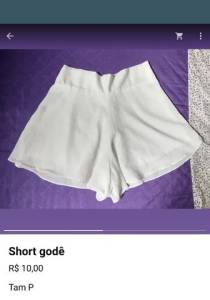Brech Com Promoo