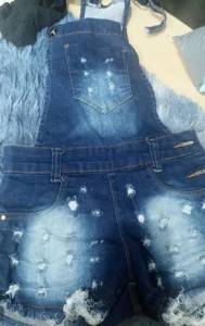 Doao Roupas
