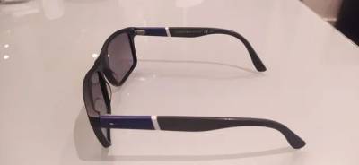 culos Tommy Original