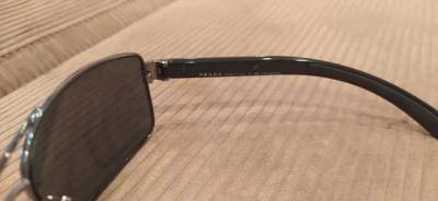 culos Prada Original
