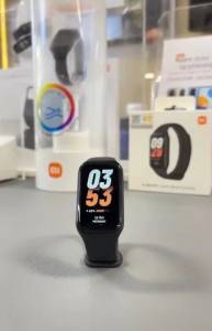 Mi Band 8 Active
