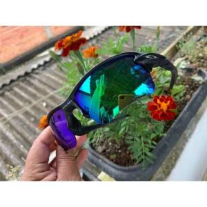 culos Flak Oakley 2.0 Diversos Modelos