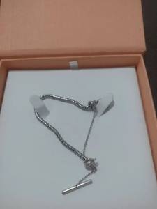 Pulseira Life Vivara