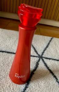 Perfume Kriska