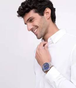 Relgio Orient Masculino