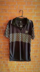 Camisetas De Grife