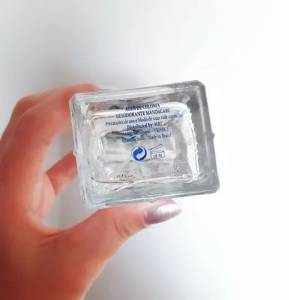 Perfume Descontinuado Mandacaru100ml L?occitane Au Brsil - Compartilhvel