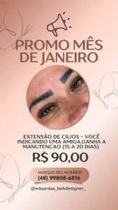Promoo De Extenso De Clios