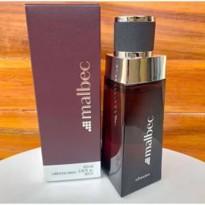 Perfumaria