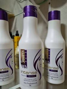 Escova Redutora