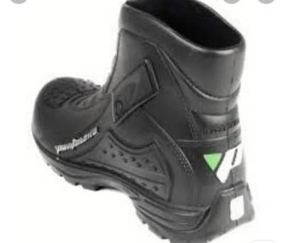 Bota Pantaneiro