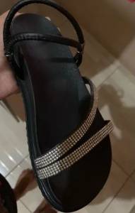 Vendo Sandlia