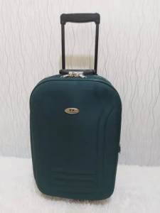 Mala 10kg Bagagem De Mo. Entrega Grtis