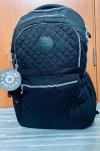 Mochila Kipling