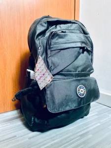Mochila Kipling