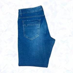 Cala Jeans - Bem Conservada.