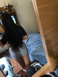 Cabelo Viatn 70 Cm / 200 Gramas