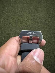 Relgio Panerai( Linha Premium)