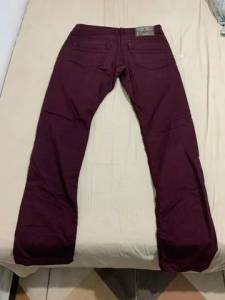 Calas Jeans Masculinas!!