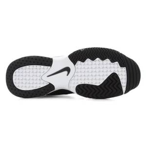 Tnis Nike Court Lite 2 Masculino