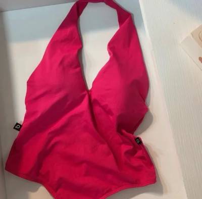 Body Poliamida