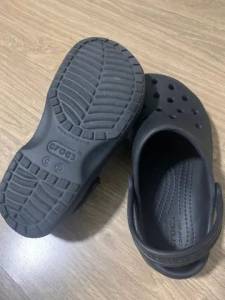 Crocs Original