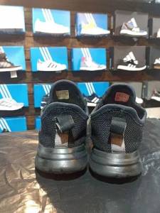 Tnis Adidas Lite Racer Rbn Tam 40 Usado/original Cd 3726