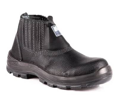Bota Bracol 42330