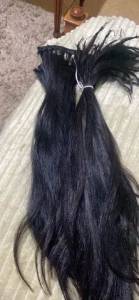 Mega Cabelo Humano