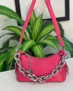 Lindas Bolsas Femininas