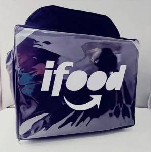 Bag Motoboy