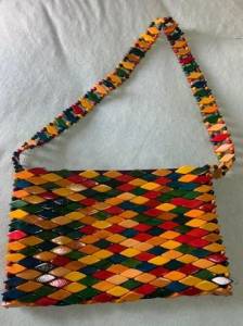Bolsa