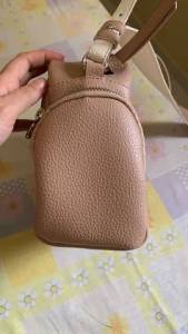 Bolsa
