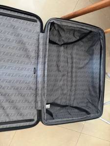 Mala De Viagem 23kg Samsonite