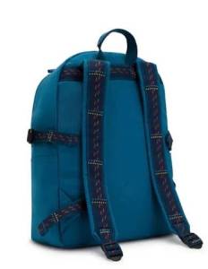 Mochila Kipling