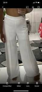Pantalona