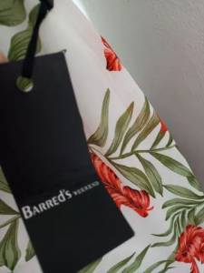 Vestido G