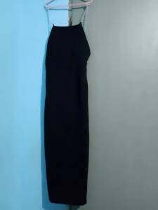 Vende-se Esse Vestido