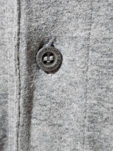 Camisa Polo Brooksfield (original)