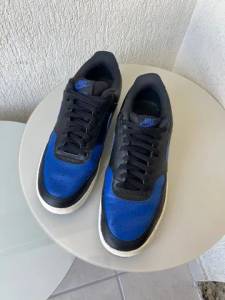 Tenis Nike Original