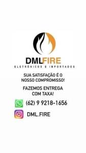 Mquina De Acabamento Profissional Kmei Km-1113