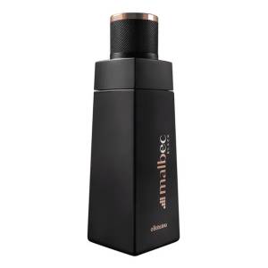 Perfume Boticrio