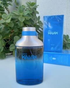 Perfumes Kaiak Masculino Em Promoo