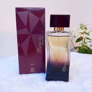 Super Promoo De Essencial Feminino