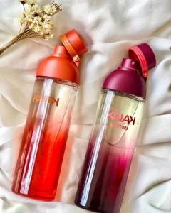 Perfumes Natura A Pronta Entrega